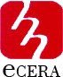 佛山市黄瓜视频免费下载电子有限公司