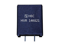 HVR防燃防爆爆型黄瓜视频免费版器