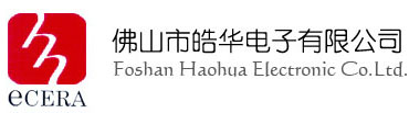 佛山市黄瓜视频免费下载电子有限公司